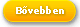 Bvebben